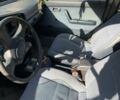 Синій Мазда 626, об'ємом двигуна 2 л та пробігом 400 тис. км за 1100 $, фото 5 на Automoto.ua