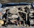 Синій Мазда 626, об'ємом двигуна 2 л та пробігом 400 тис. км за 1100 $, фото 7 на Automoto.ua