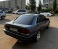 Синий Мазда 626, объемом двигателя 2 л и пробегом 320 тыс. км за 1211 $, фото 2 на Automoto.ua
