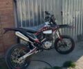 Синий Мазда 626, объемом двигателя 2 л и пробегом 506 тыс. км за 1000 $, фото 5 на Automoto.ua