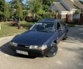 Синій Мазда 626, об'ємом двигуна 2 л та пробігом 400 тис. км за 1100 $, фото 1 на Automoto.ua