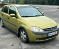 Синий Мазда 626, объемом двигателя 2 л и пробегом 506 тыс. км за 1000 $, фото 1 на Automoto.ua