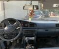 Синій Мазда 626, об'ємом двигуна 2 л та пробігом 400 тис. км за 1100 $, фото 4 на Automoto.ua