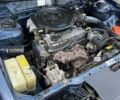 Синий Мазда 626, объемом двигателя 1.59 л и пробегом 309 тыс. км за 1200 $, фото 3 на Automoto.ua