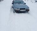 Синий Мазда 626, объемом двигателя 2 л и пробегом 300 тыс. км за 499 $, фото 1 на Automoto.ua