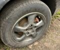 Синий Мазда 626, объемом двигателя 2 л и пробегом 300 тыс. км за 1000 $, фото 3 на Automoto.ua