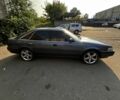 Синий Мазда 626, объемом двигателя 2 л и пробегом 320 тыс. км за 1211 $, фото 1 на Automoto.ua