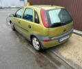 Синий Мазда 626, объемом двигателя 2 л и пробегом 506 тыс. км за 1000 $, фото 3 на Automoto.ua