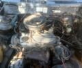 Синий Мазда 626, объемом двигателя 2 л и пробегом 220 тыс. км за 603 $, фото 4 на Automoto.ua