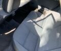 Синій Мазда 626, об'ємом двигуна 2 л та пробігом 400 тис. км за 1100 $, фото 6 на Automoto.ua