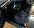 Синий Мазда 626, объемом двигателя 2 л и пробегом 320 тыс. км за 1211 $, фото 7 на Automoto.ua