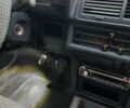 Синий Мазда 626, объемом двигателя 1.59 л и пробегом 309 тыс. км за 1200 $, фото 7 на Automoto.ua