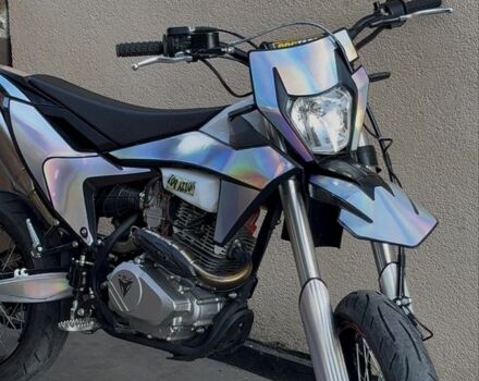 Синий Мазда 626, объемом двигателя 2 л и пробегом 506 тыс. км за 1000 $, фото 2 на Automoto.ua