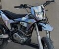 Синий Мазда 626, объемом двигателя 2 л и пробегом 506 тыс. км за 1000 $, фото 2 на Automoto.ua