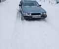 Синий Мазда 626, объемом двигателя 2 л и пробегом 300 тыс. км за 499 $, фото 1 на Automoto.ua