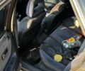 Синий Мазда 626, объемом двигателя 2 л и пробегом 320 тыс. км за 1211 $, фото 6 на Automoto.ua