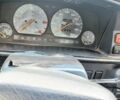 Синий Мазда 626, объемом двигателя 2 л и пробегом 400 тыс. км за 850 $, фото 11 на Automoto.ua