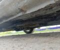 Синий Мазда 626, объемом двигателя 2 л и пробегом 400 тыс. км за 850 $, фото 8 на Automoto.ua