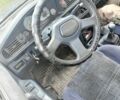 Синий Мазда 626, объемом двигателя 2 л и пробегом 400 тыс. км за 850 $, фото 12 на Automoto.ua