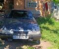 Синий Мазда 626, объемом двигателя 2 л и пробегом 520 тыс. км за 1118 $, фото 1 на Automoto.ua