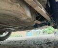 Синий Мазда 626, объемом двигателя 2 л и пробегом 400 тыс. км за 850 $, фото 1 на Automoto.ua