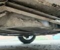 Синий Мазда 626, объемом двигателя 2 л и пробегом 400 тыс. км за 850 $, фото 1 на Automoto.ua