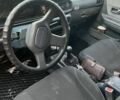 Синій Мазда 626, об'ємом двигуна 2.2 л та пробігом 400 тис. км за 750 $, фото 1 на Automoto.ua