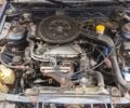 Синий Мазда 626, объемом двигателя 0 л и пробегом 400 тыс. км за 1233 $, фото 3 на Automoto.ua