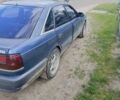 Синий Мазда 626, объемом двигателя 2 л и пробегом 400 тыс. км за 850 $, фото 13 на Automoto.ua