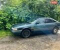 Синій Мазда 626, об'ємом двигуна 2 л та пробігом 500 тис. км за 555 $, фото 1 на Automoto.ua