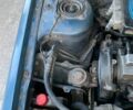 Синий Мазда 626, объемом двигателя 2 л и пробегом 400 тыс. км за 1000 $, фото 8 на Automoto.ua