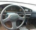 Синий Мазда 626, объемом двигателя 2 л и пробегом 34 тыс. км за 1600 $, фото 1 на Automoto.ua