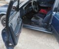 Синій Мазда 626, об'ємом двигуна 2 л та пробігом 26 тис. км за 1700 $, фото 5 на Automoto.ua