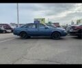Синий Мазда 626, объемом двигателя 2 л и пробегом 520 тыс. км за 1900 $, фото 1 на Automoto.ua