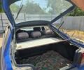 Синій Мазда 626, об'ємом двигуна 2.2 л та пробігом 450 тис. км за 1200 $, фото 6 на Automoto.ua