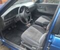 Синий Мазда 626, объемом двигателя 2 л и пробегом 273 тыс. км за 897 $, фото 2 на Automoto.ua