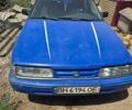 Синій Мазда 626, об'ємом двигуна 2.2 л та пробігом 450 тис. км за 1200 $, фото 1 на Automoto.ua