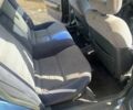 Синий Мазда 626, объемом двигателя 2 л и пробегом 520 тыс. км за 1900 $, фото 7 на Automoto.ua