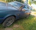 Синій Мазда 626, об'ємом двигуна 2 л та пробігом 300 тис. км за 1101 $, фото 2 на Automoto.ua