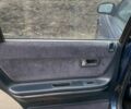 Синий Мазда 626, объемом двигателя 2 л и пробегом 520 тыс. км за 1900 $, фото 5 на Automoto.ua