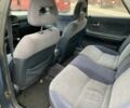 Синий Мазда 626, объемом двигателя 2 л и пробегом 520 тыс. км за 1900 $, фото 3 на Automoto.ua