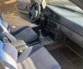 Синий Мазда 626, объемом двигателя 2 л и пробегом 520 тыс. км за 1900 $, фото 6 на Automoto.ua