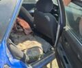 Синій Мазда 626, об'ємом двигуна 2.2 л та пробігом 450 тис. км за 1200 $, фото 4 на Automoto.ua