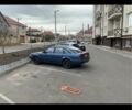 Синий Мазда 626, объемом двигателя 2 л и пробегом 520 тыс. км за 1900 $, фото 1 на Automoto.ua