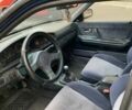 Синий Мазда 626, объемом двигателя 2 л и пробегом 520 тыс. км за 1900 $, фото 2 на Automoto.ua