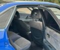 Синій Мазда 626, об'ємом двигуна 2.2 л та пробігом 350 тис. км за 599 $, фото 6 на Automoto.ua