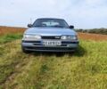 Синий Мазда 626, объемом двигателя 2 л и пробегом 320 тыс. км за 1400 $, фото 1 на Automoto.ua