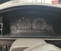 Синій Мазда 626, об'ємом двигуна 2 л та пробігом 455 тис. км за 1400 $, фото 3 на Automoto.ua