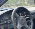 Синій Мазда 626, об'ємом двигуна 2.2 л та пробігом 350 тис. км за 599 $, фото 5 на Automoto.ua
