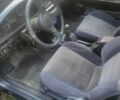 Синий Мазда 626, объемом двигателя 2 л и пробегом 400 тыс. км за 652 $, фото 6 на Automoto.ua